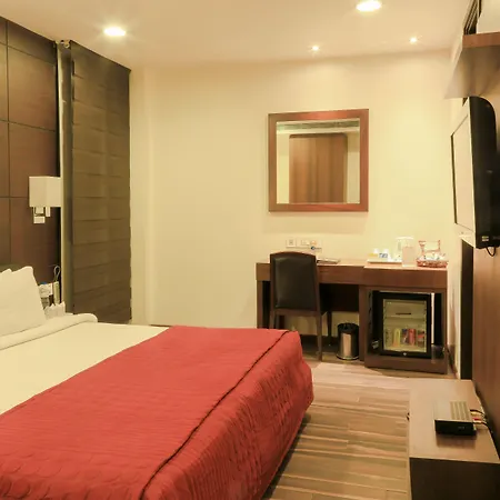 The Nanee Suites-3